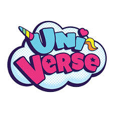 Uni-Verse